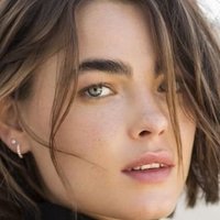 Bambi Northwood-Blyth Nahé