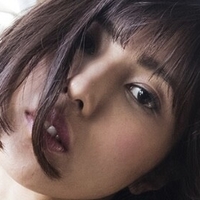 Bambi Watanabe Nahé