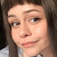 Bambi_weeb Nahé