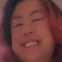 Bambinoexx Nahé