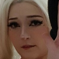 Bambiskii Nahé
