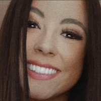 Bambixoxo22 Nahé