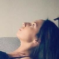 Bamxashleyy Nahé