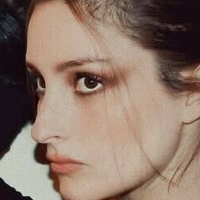Banks Nahé