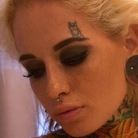 Bantikboy Nahé