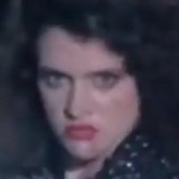 Barbara Anne Constable Nahé