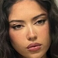 Barbara Batista Nahé