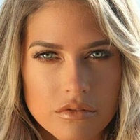 Barbara Blank Nahé