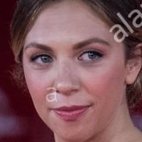 Barbara Chichiarelli Nahé
