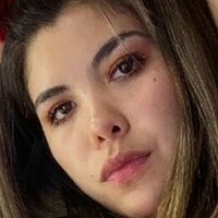 Barbara Cordova Nahé