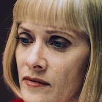Barbara Crampton Nahé