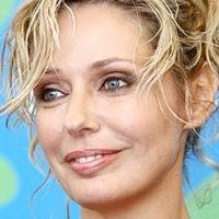 Barbara Cupisti Nahé
