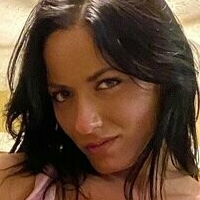 Barbara Desiree Nahé