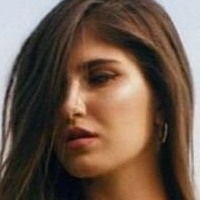 Barbara Gambatesa Nahé