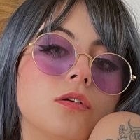 Barbara Ivannova Nahé