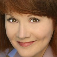 Barbara Keegan Nahé