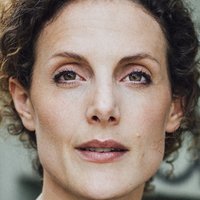 Barbara Lanz Nahé