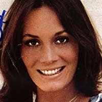 Barbara Leigh Nahé