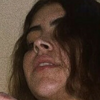 Barbara Lima Nahé