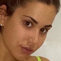 Barbara Martinez Nahé