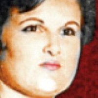 Barbara Mills Nahé