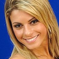 Barbara Rossi Nahé