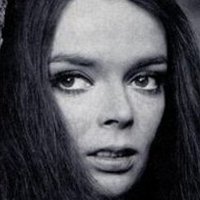 Barbara Steele Nahé