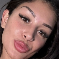 barbaraevelynnn Nahé