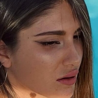 barbaragambatesa Nahé
