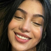 Barbararamirezz Nahé