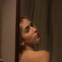 Barbie Angel Nahé