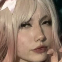 Barbie Babyale Nahé