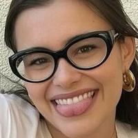 Barbie Ferreira (Euphoria actress) Nahé
