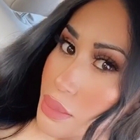 Barbie Nicolet Nahé