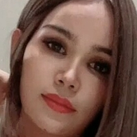 Barbie Sara Nahé