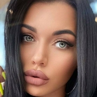 barbie33 Nahé