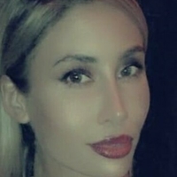 barbiebabay Nahé