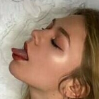barbiebeckah Nahé