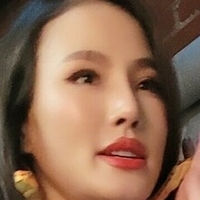 barbieddollfans Nahé