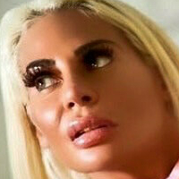 barbiedollchanel Nahé