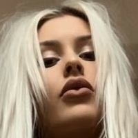 barbieghoulx Nahé