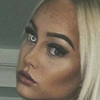 Barbiegurlxx Nahé