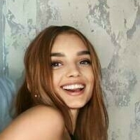 barbieli_free Nahé