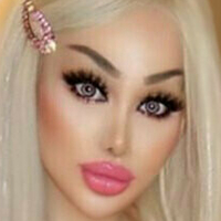 barbieparis Nahé
