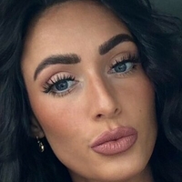 barbieporter Nahé