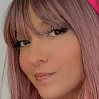 BarbieRican Nahé