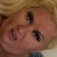 barbiessbbw Nahé
