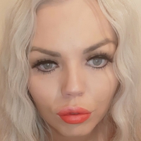 barbiesux Nahé