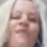 Barbiewants2hype Nahé