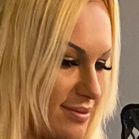 barbika000 Nahé